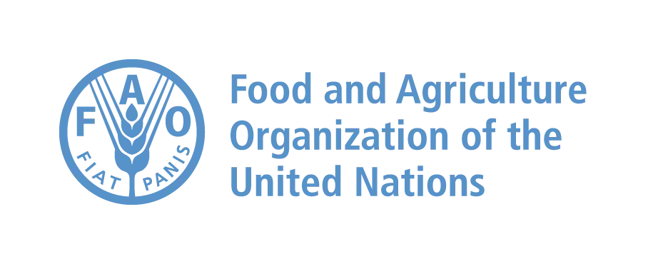 FAO United Nations Logo