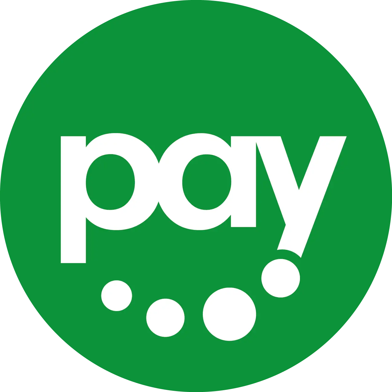 Payment Service Logo