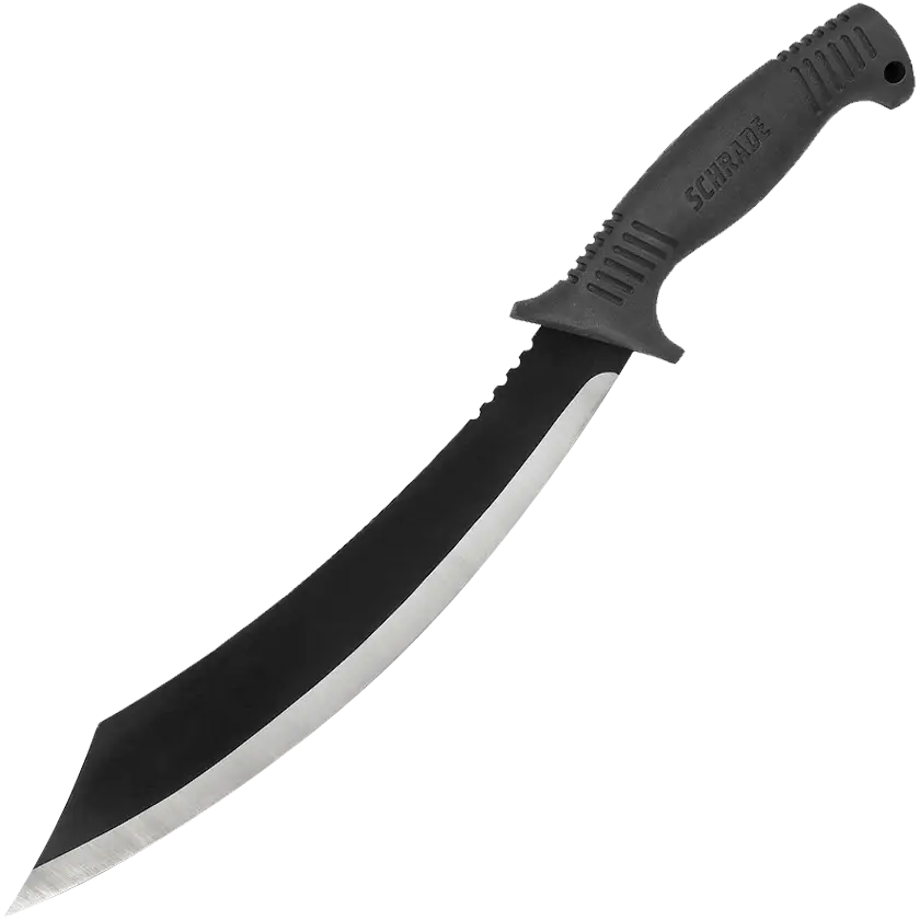 Sharp Knife Tool