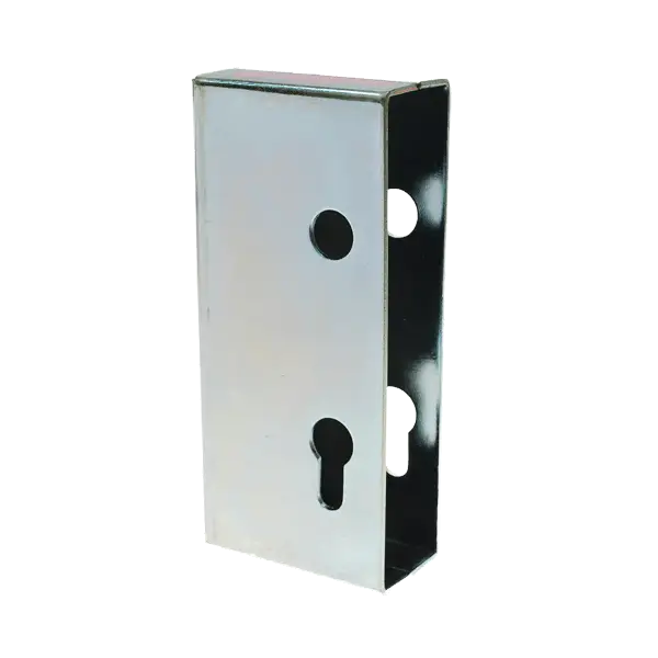 Metal Mounting Bracket
