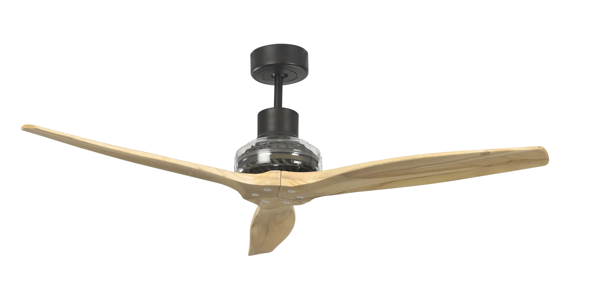Modern Ceiling Fan