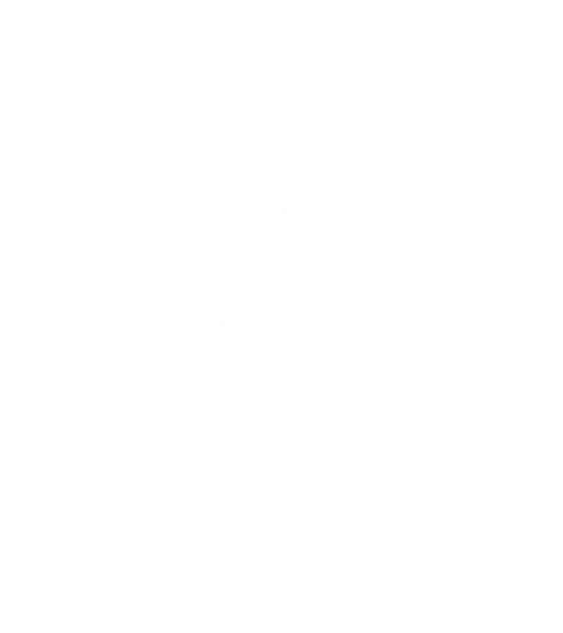 Transparent Minimalist Logo Design