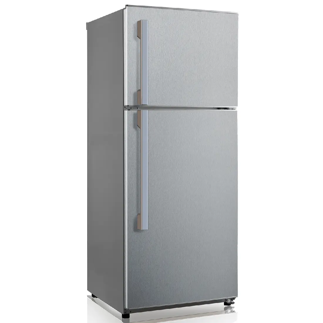 Modern Refrigerator for Kitchen