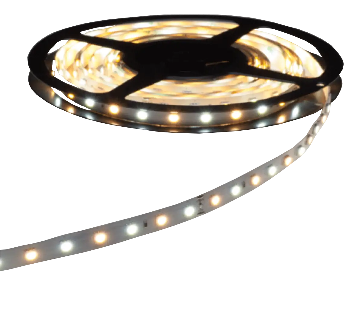 LED Strip Light for Modern Illumination