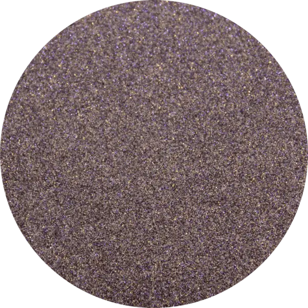 Brown Sand Texture