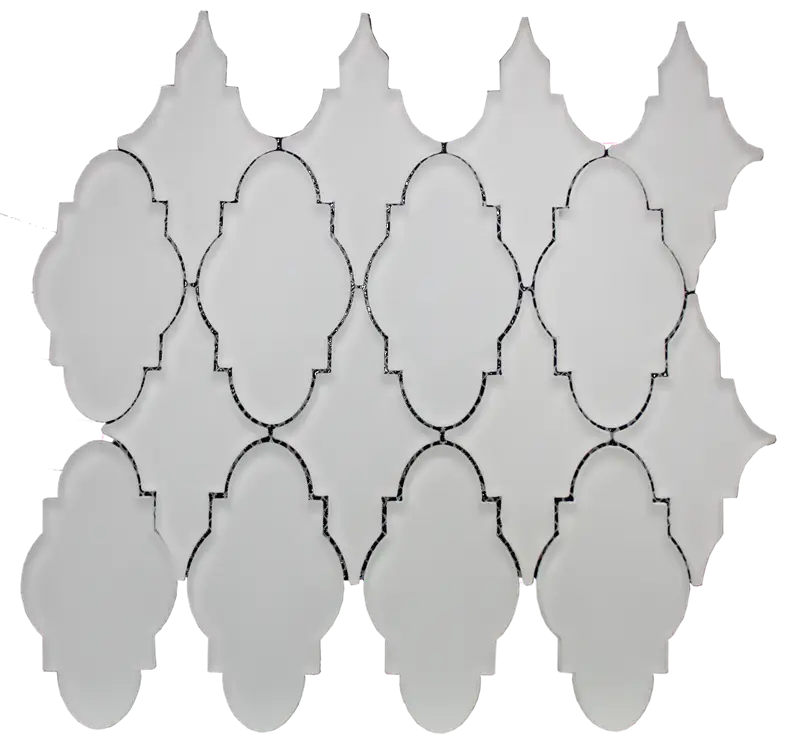 Decorative Tile Pattern