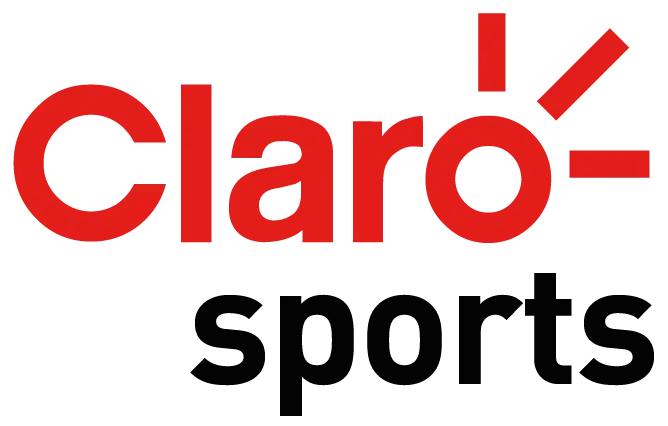 Claro Sports Logo