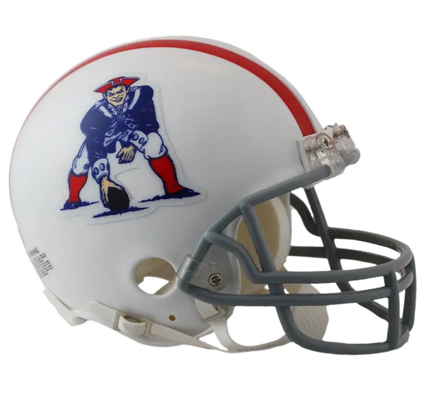 Football Team Protective Helmet