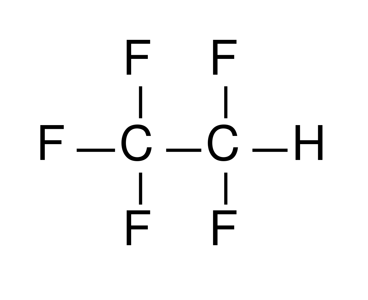 Chemical Structure Diagram