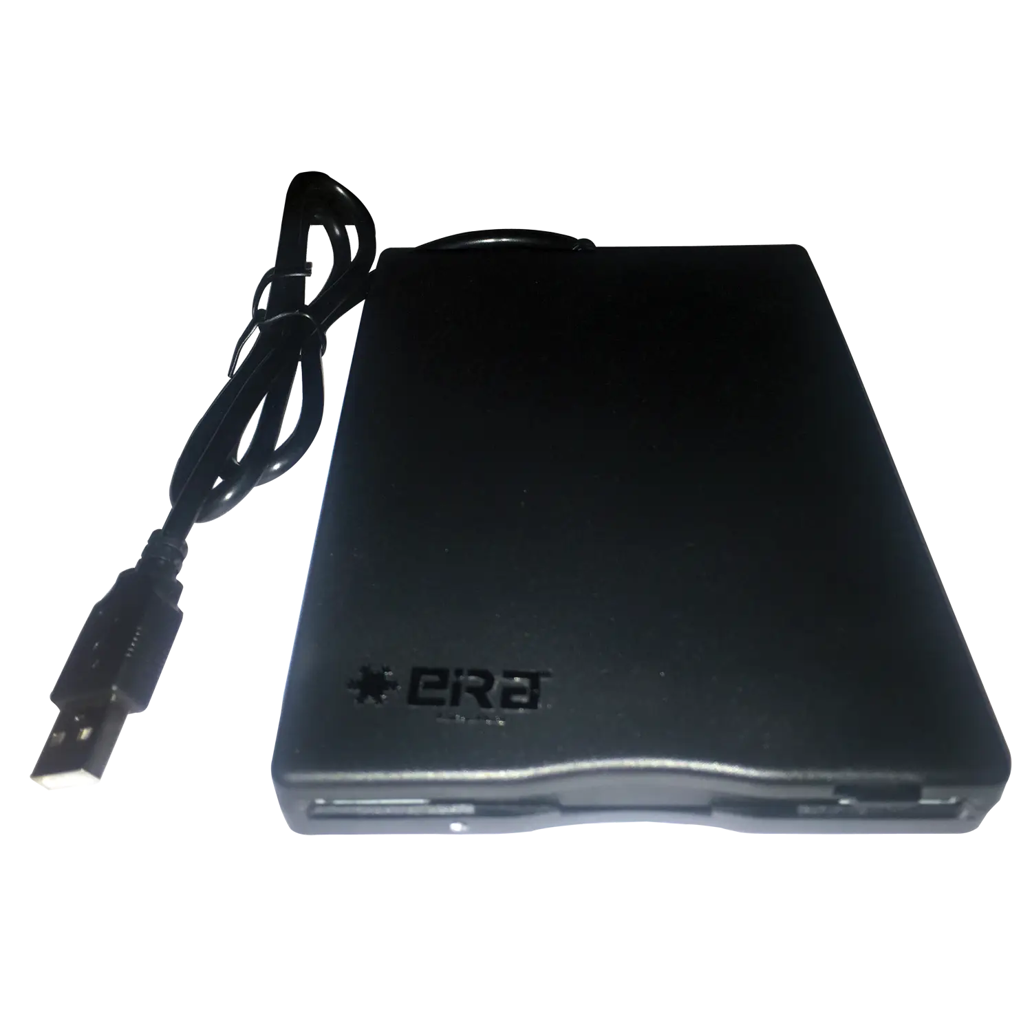 External USB Drive