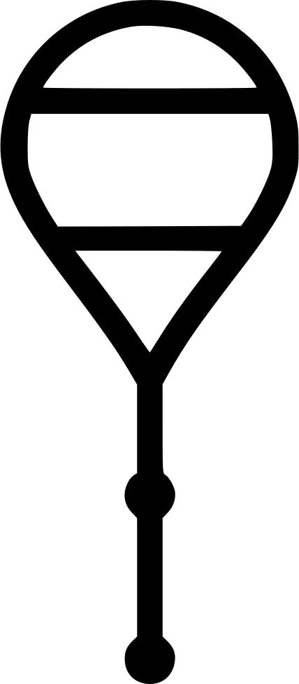 Funnel for Liquid Transfer