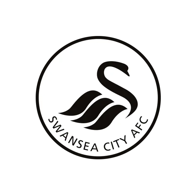 Swansea City AFC Logo