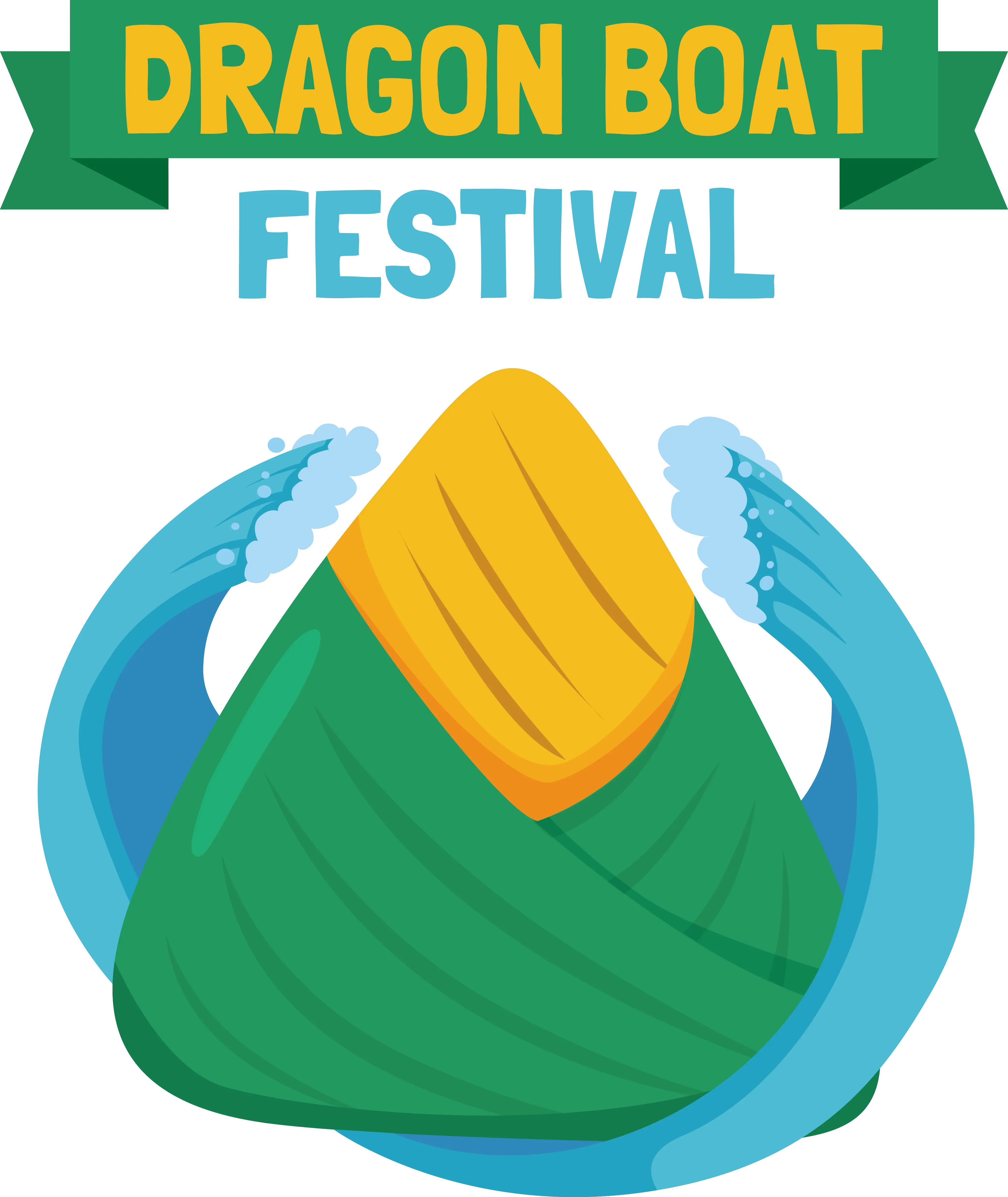 Dragon Boat Festival Celebration