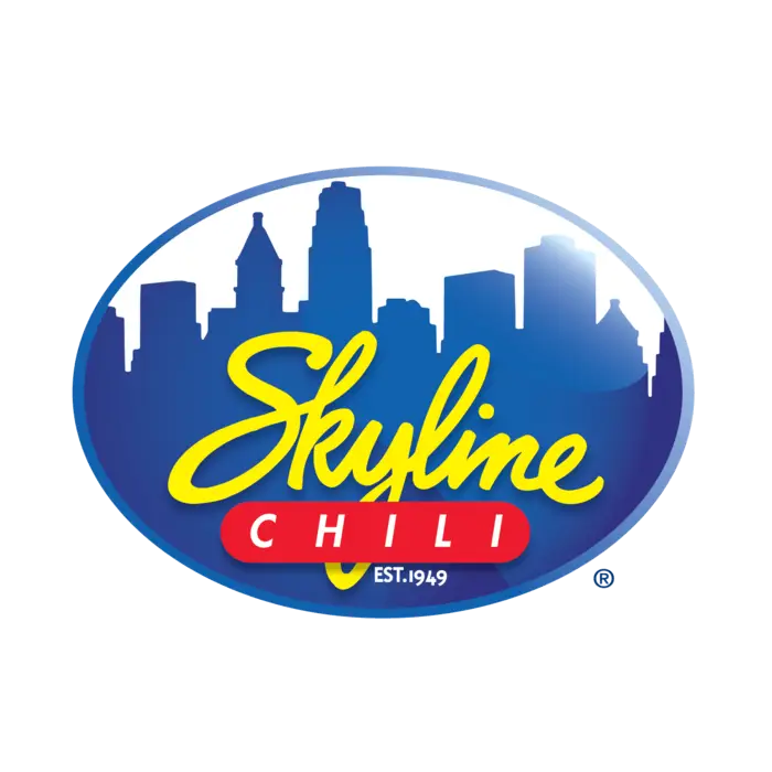 Skyline Chili Logo