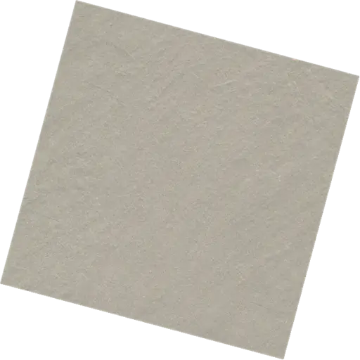Square Tissue Paper in Neutral Tone