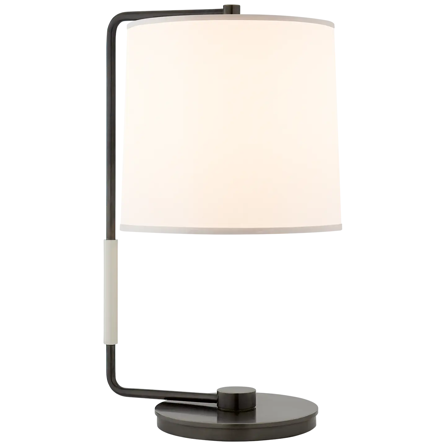 Modern Table Lamp for Interior Design