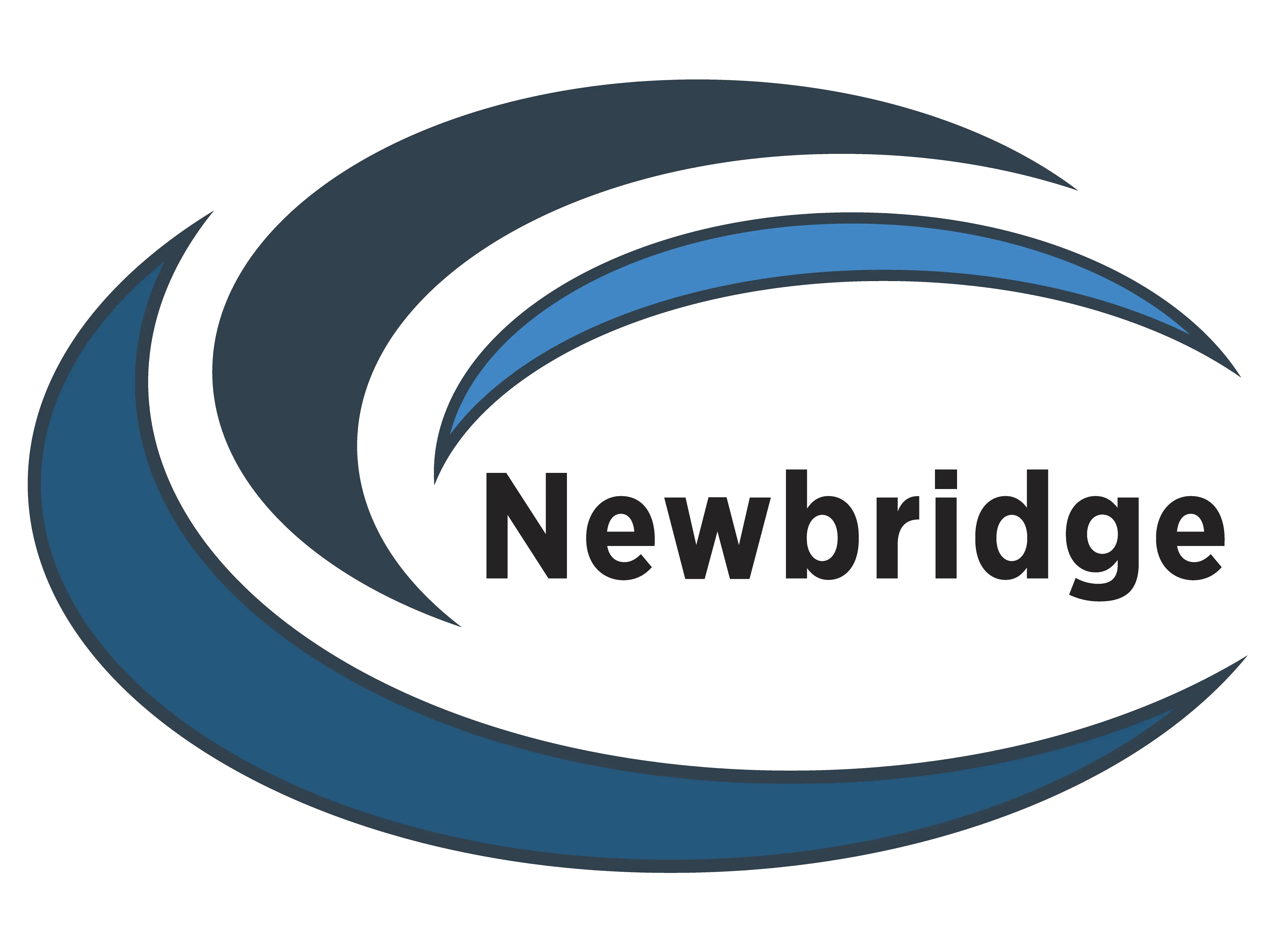 Newbridge Company Logo