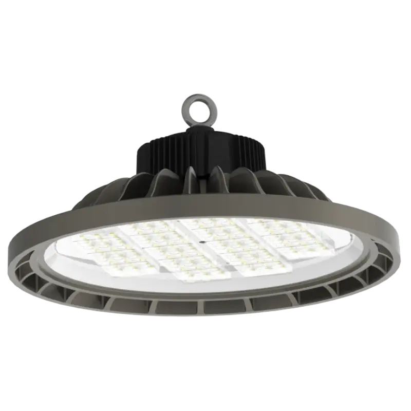 Industrial LED High Bay Light