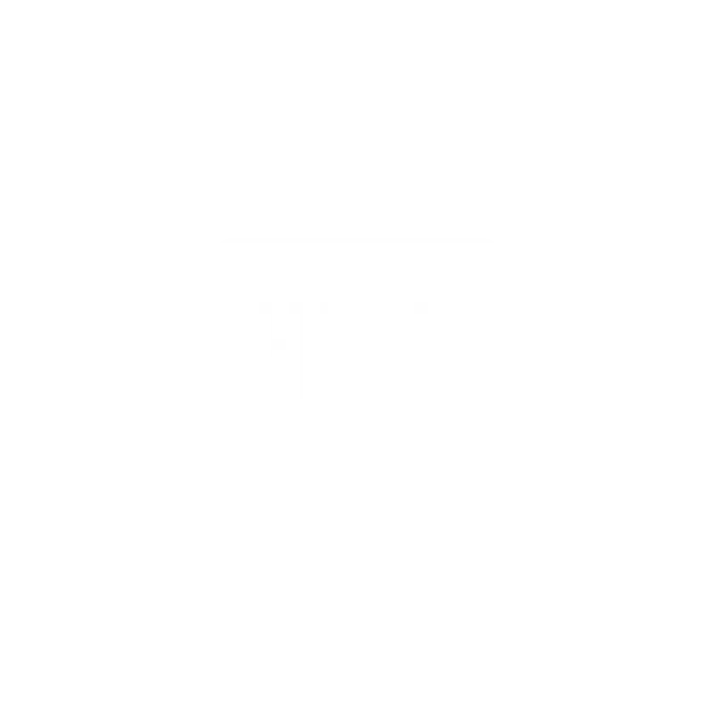 Transparent Placeholder Image
