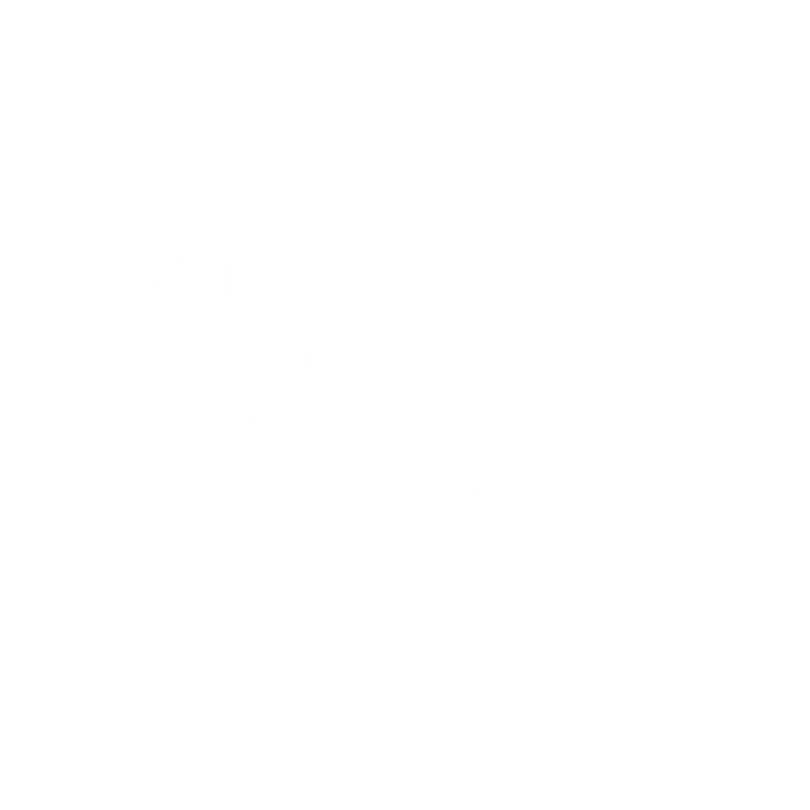 Creative Watermark Design Effect