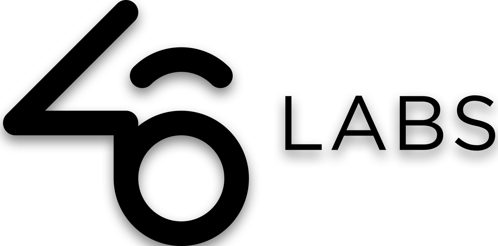46 Labs Logo