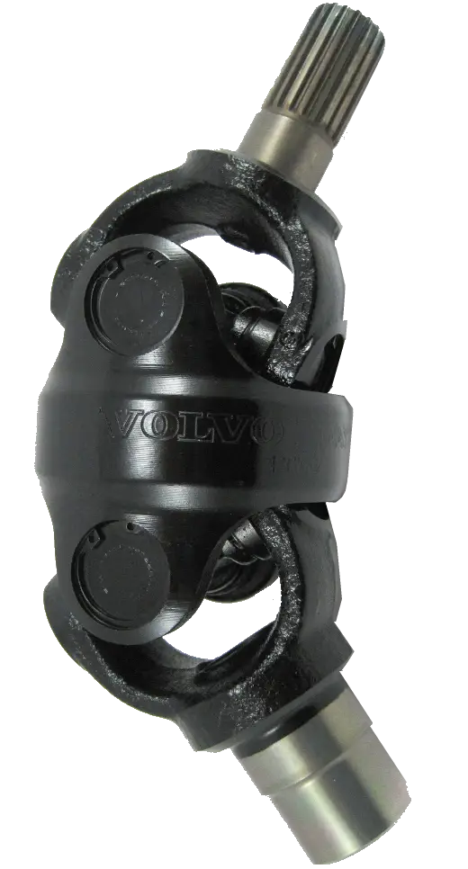 Volvo Universal Joint