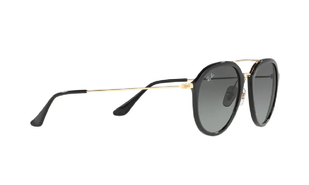 Stylish Sunglasses for Every Occasion