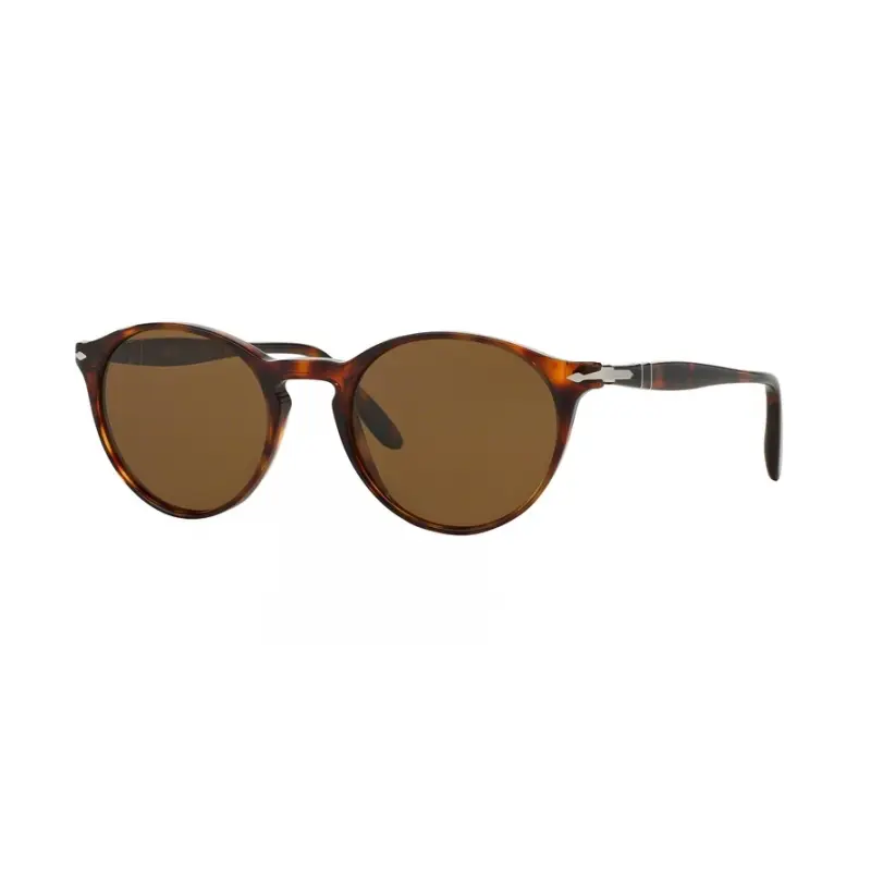 Tortoiseshell Sunglasses for Summer Style