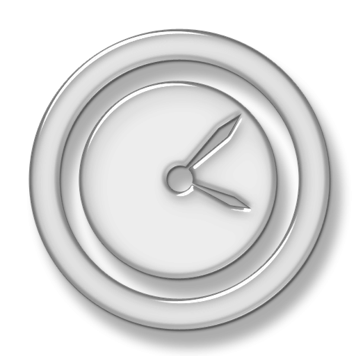 Transparent Clock Design