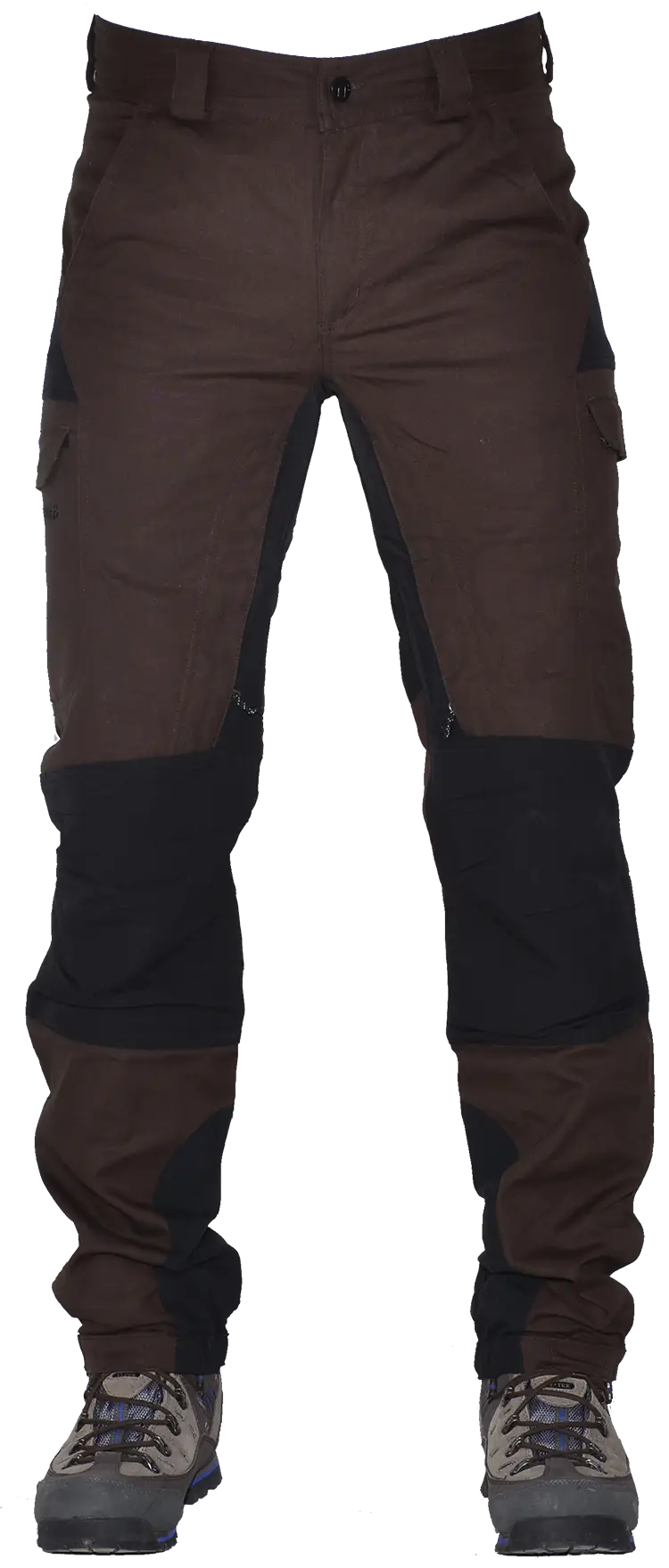 Durable Hiking Pants for Outdoor Activities