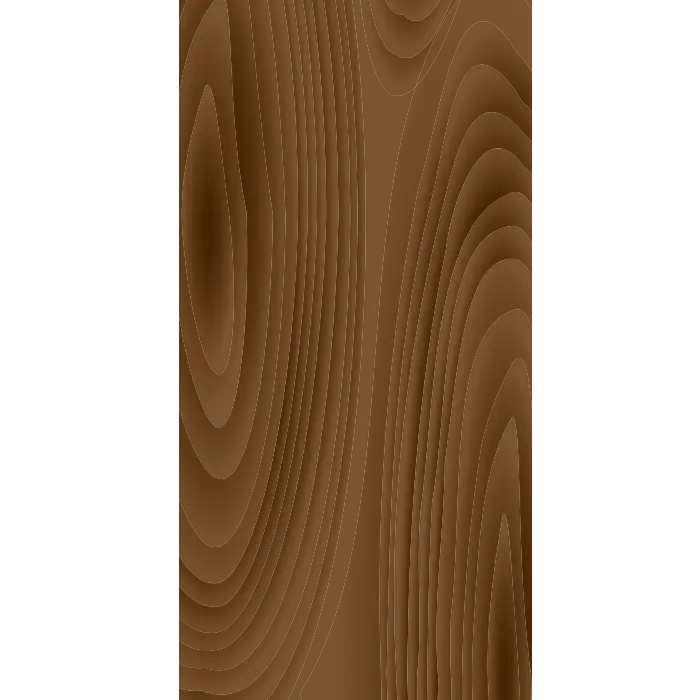Brown Wood Texture