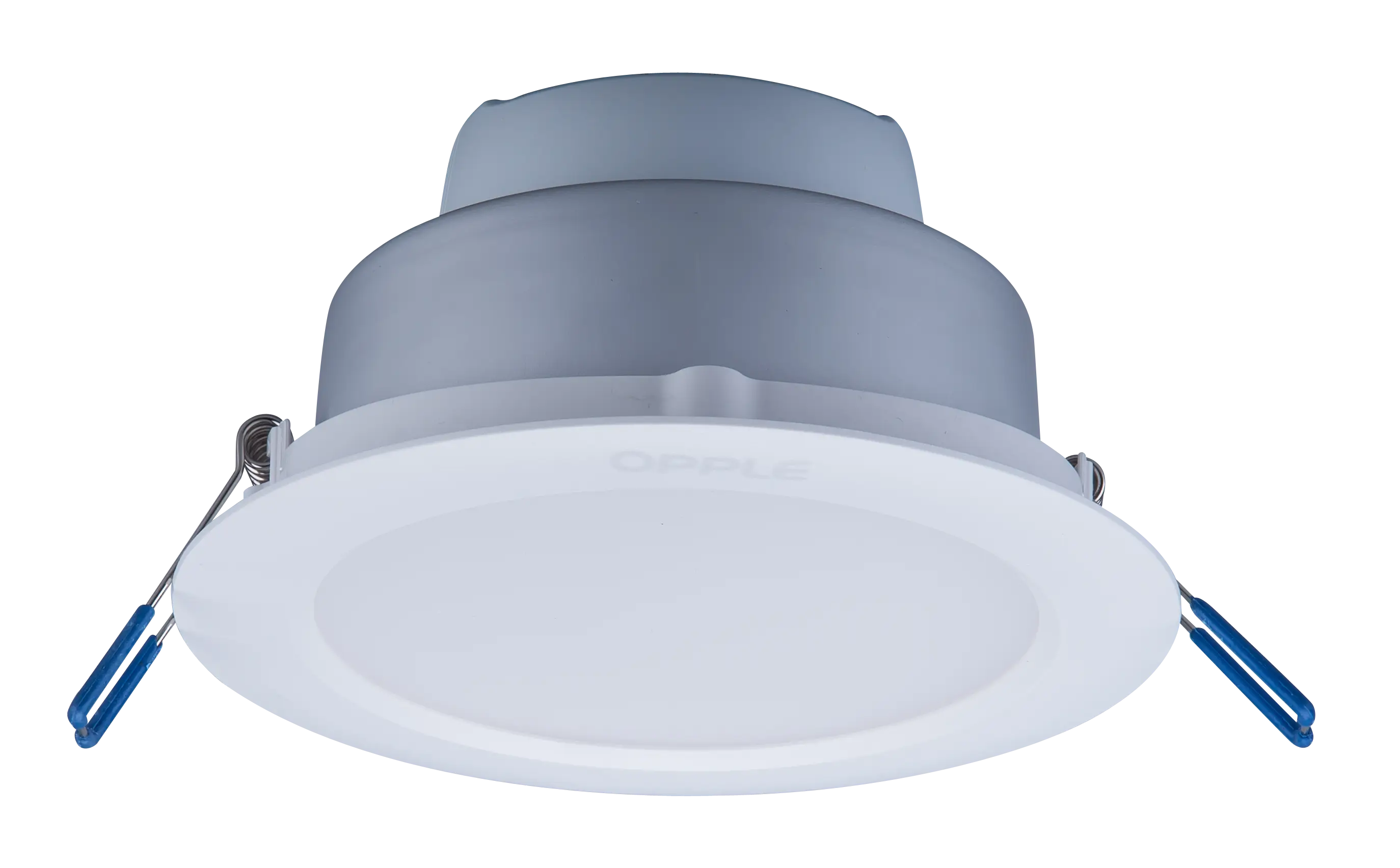 Modern Ceiling Recessed LED Light