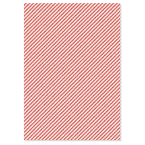 Pink Textured Paper Material
