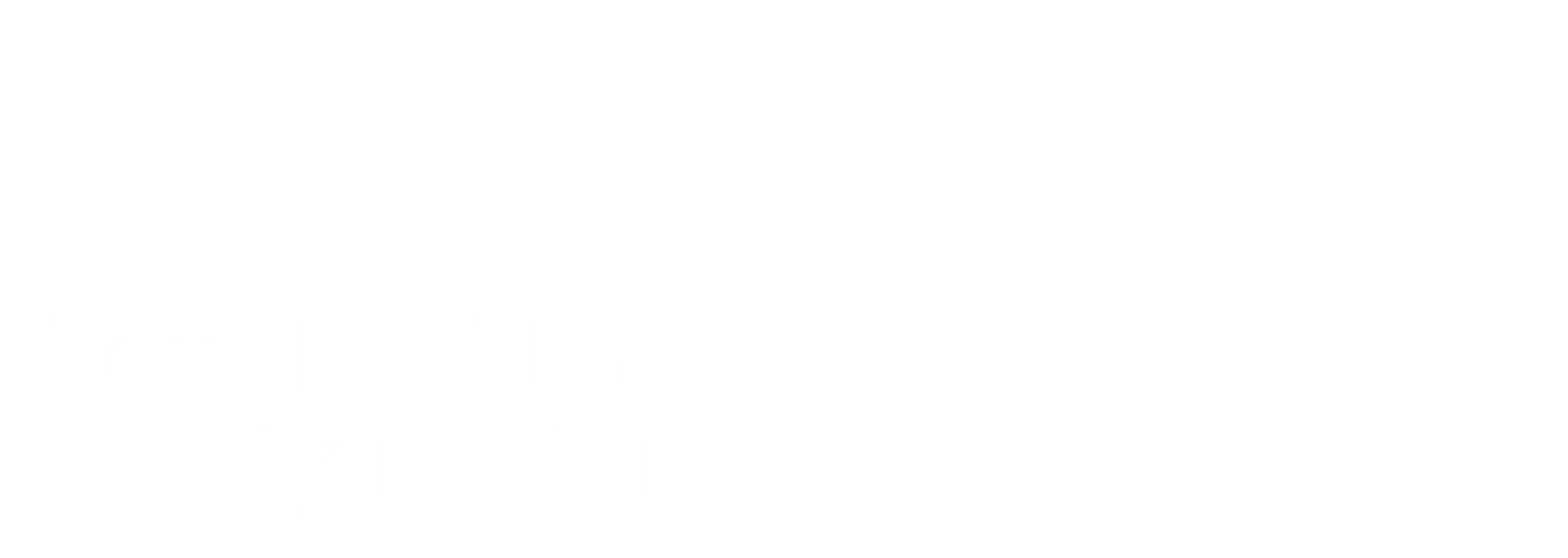 Transparent Checkerboard Texture for Graphics