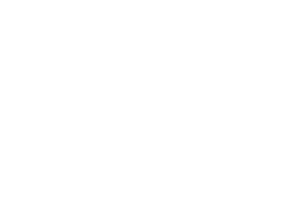 Blank Transparent Background for Design Use