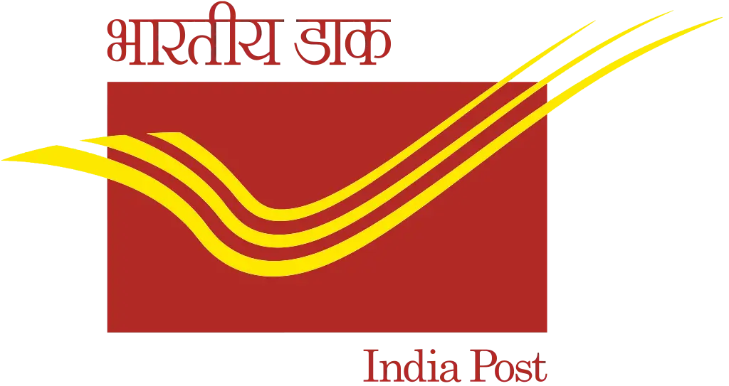 India Post Logo