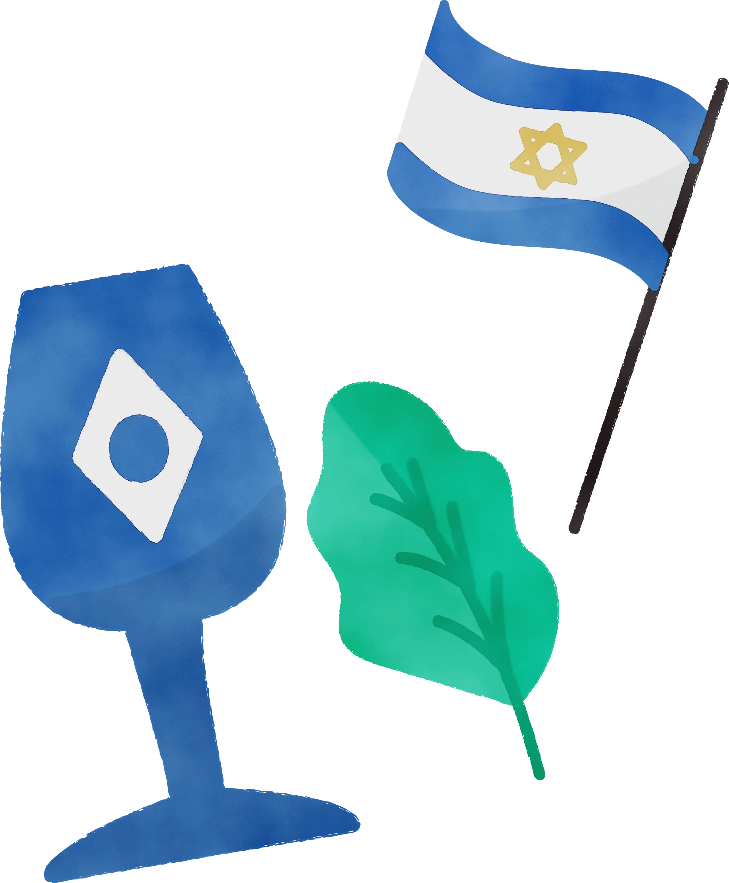 flag