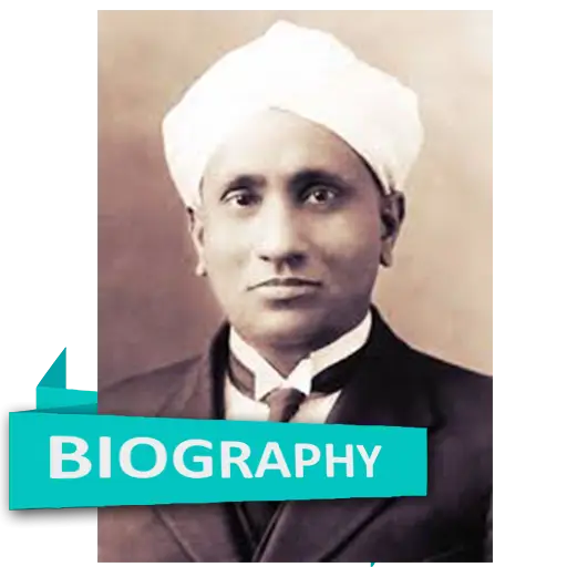 Historical Man in Turban