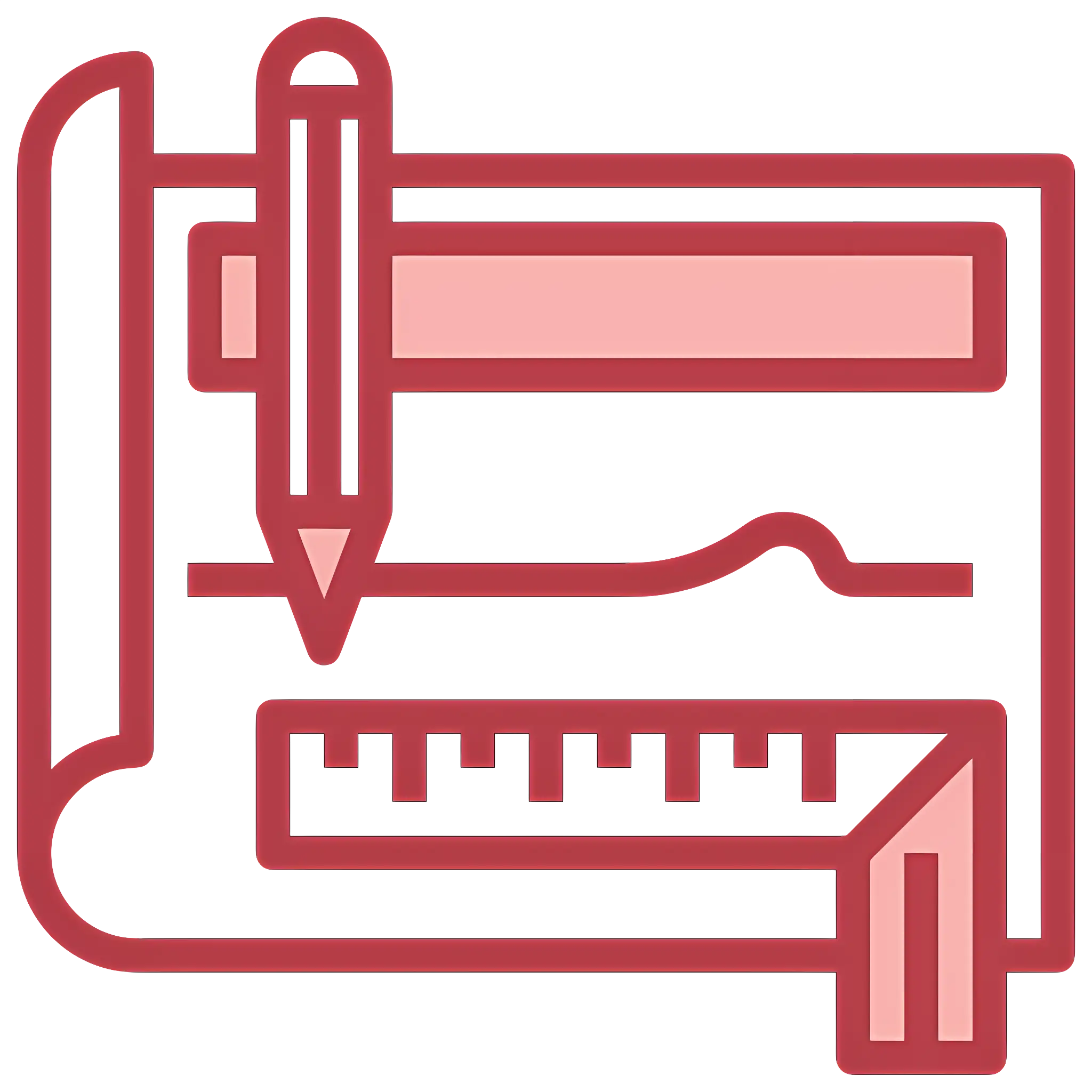 Architectural Drawing Tools