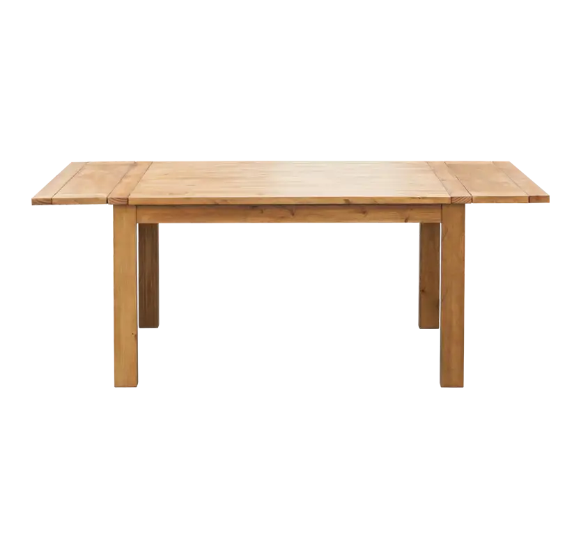 Wooden Dining Table for Interiors