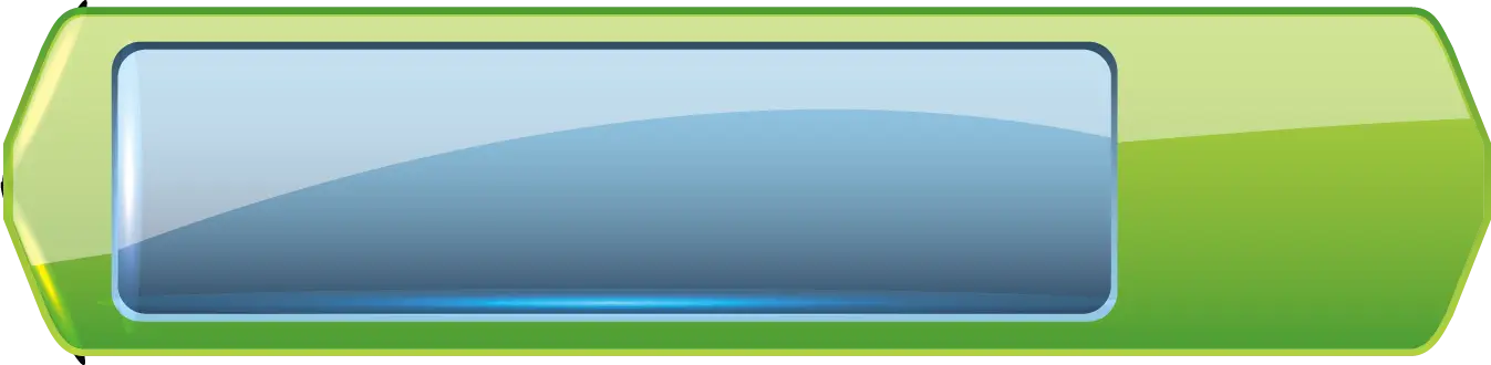 Green Interactive Button