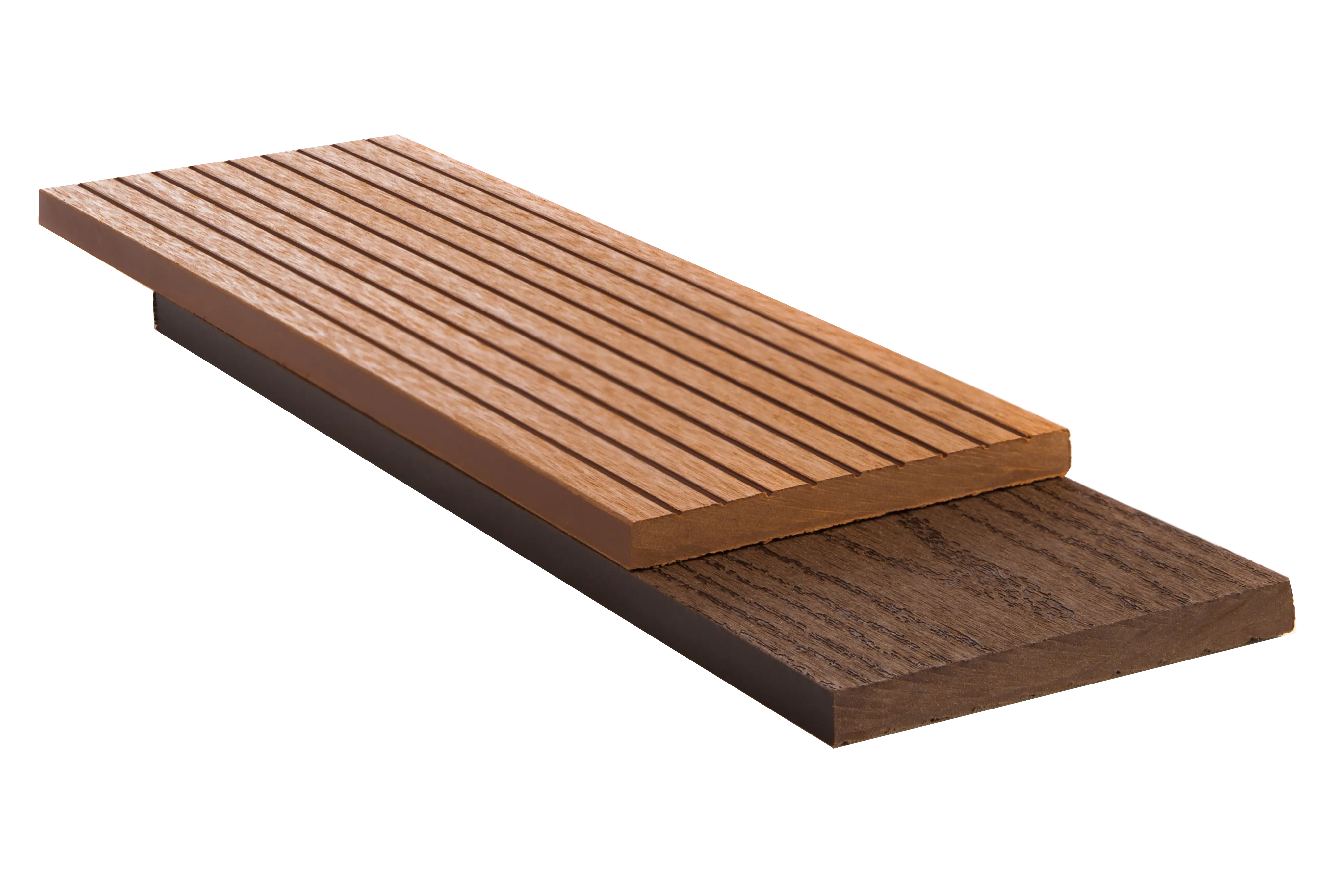 Decorative Wood Paneling for Interiors