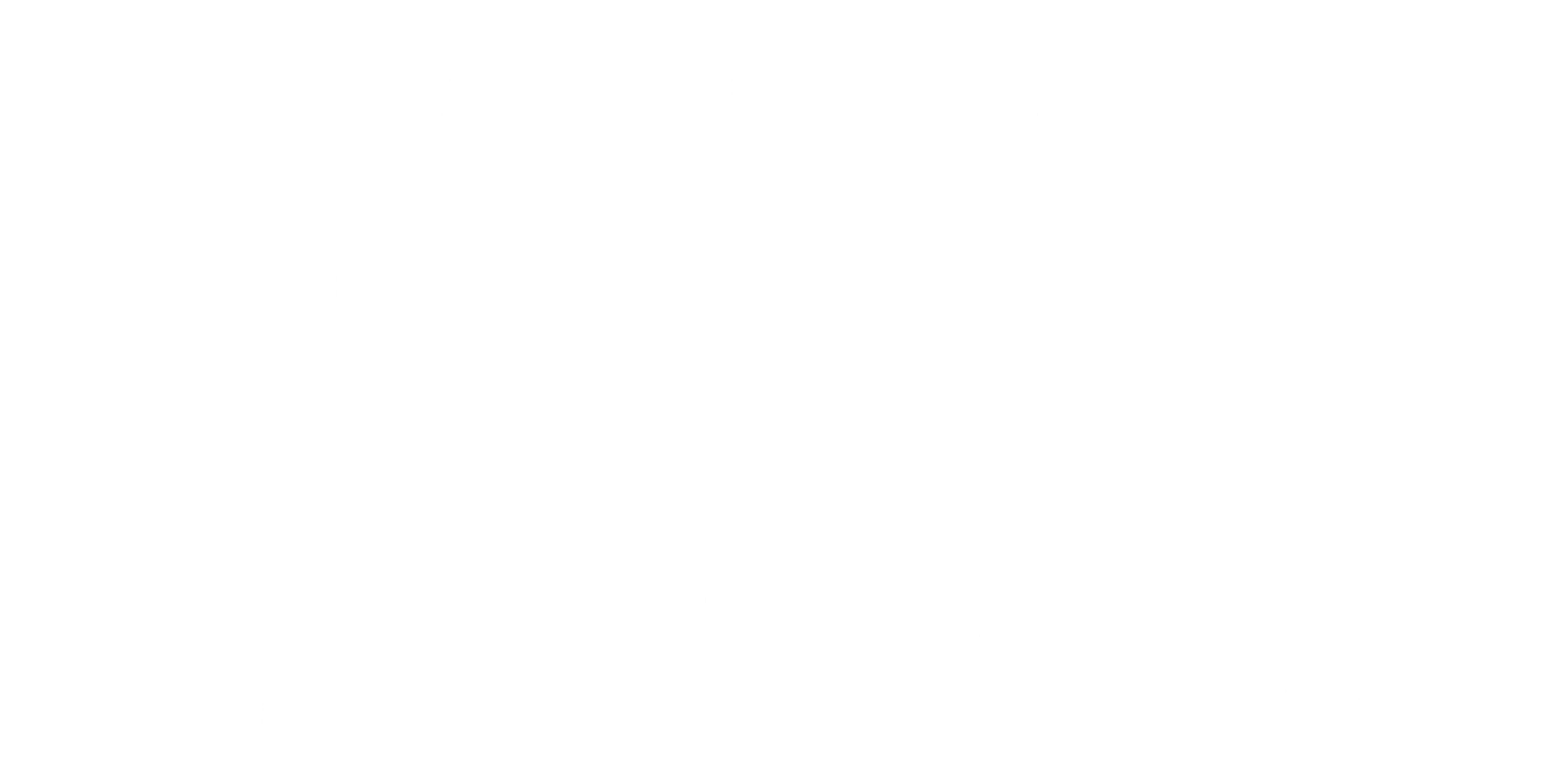 Transparent Watermark for Branding