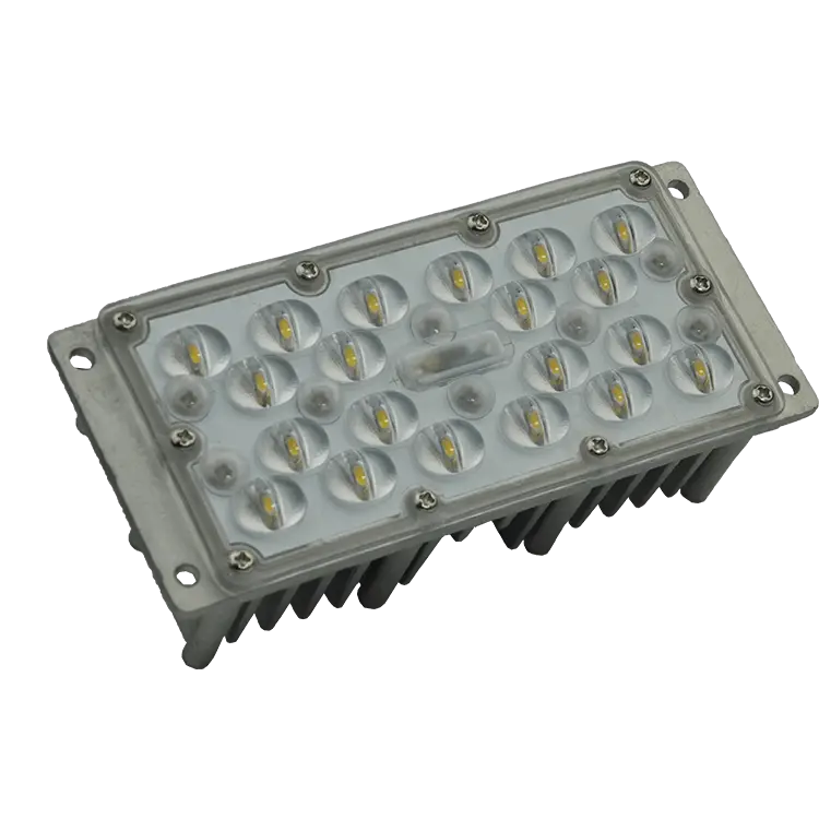 LED Light Bulb for Illumination