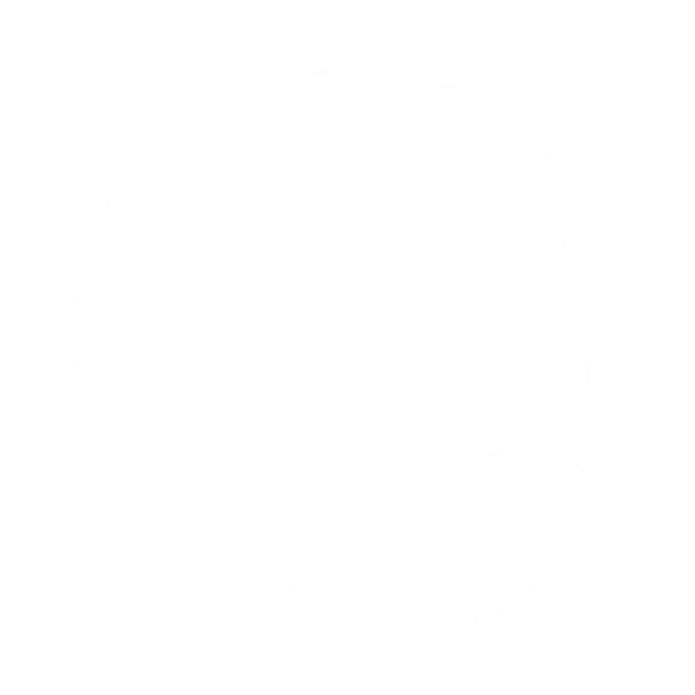 Transparent Emblem Style Logo