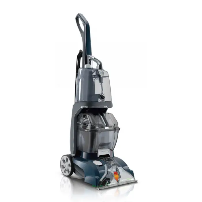 Carpet Cleaner Appliance