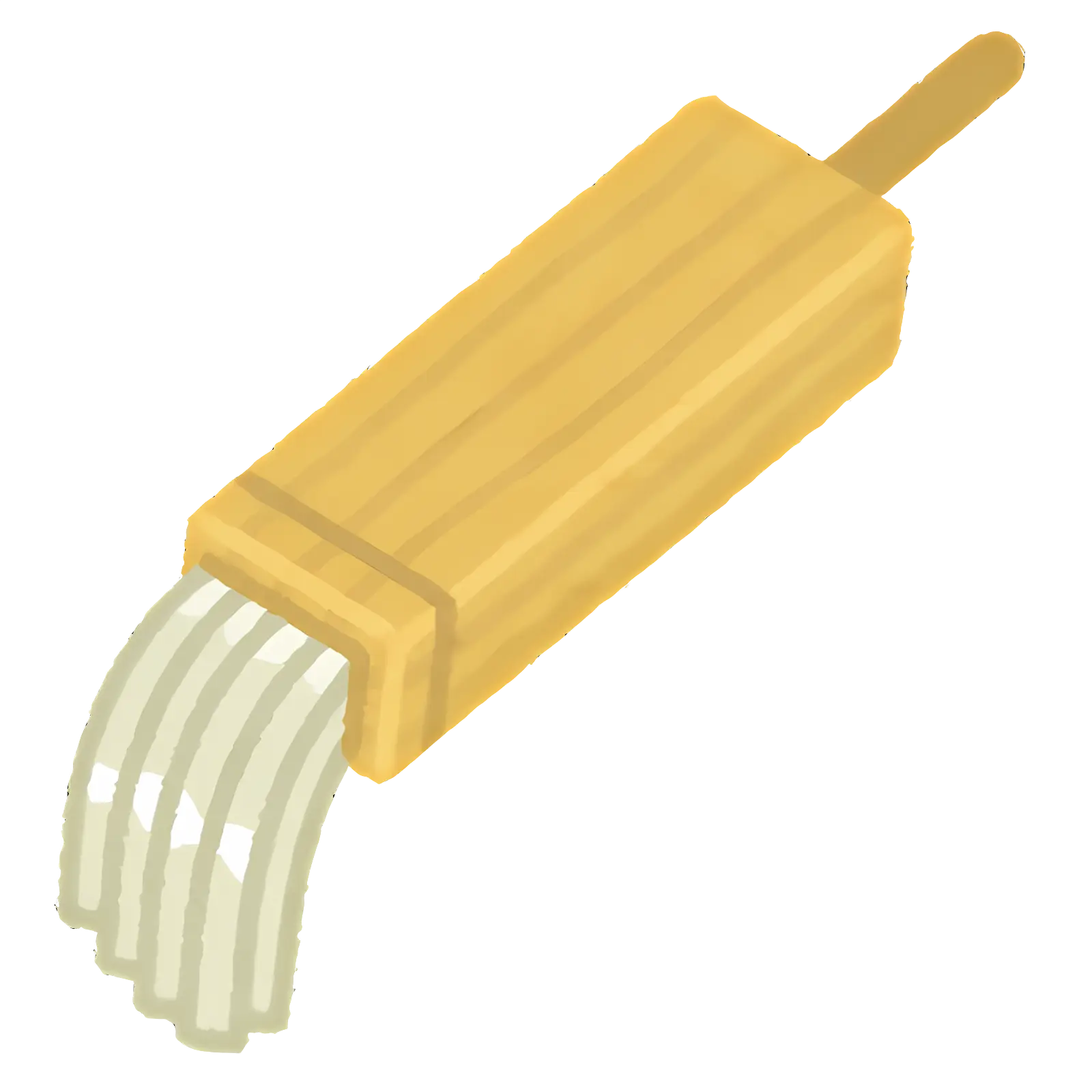 Noodle Cutter for Homemade Pasta