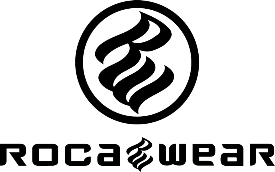 Rocawear Brand Logo
