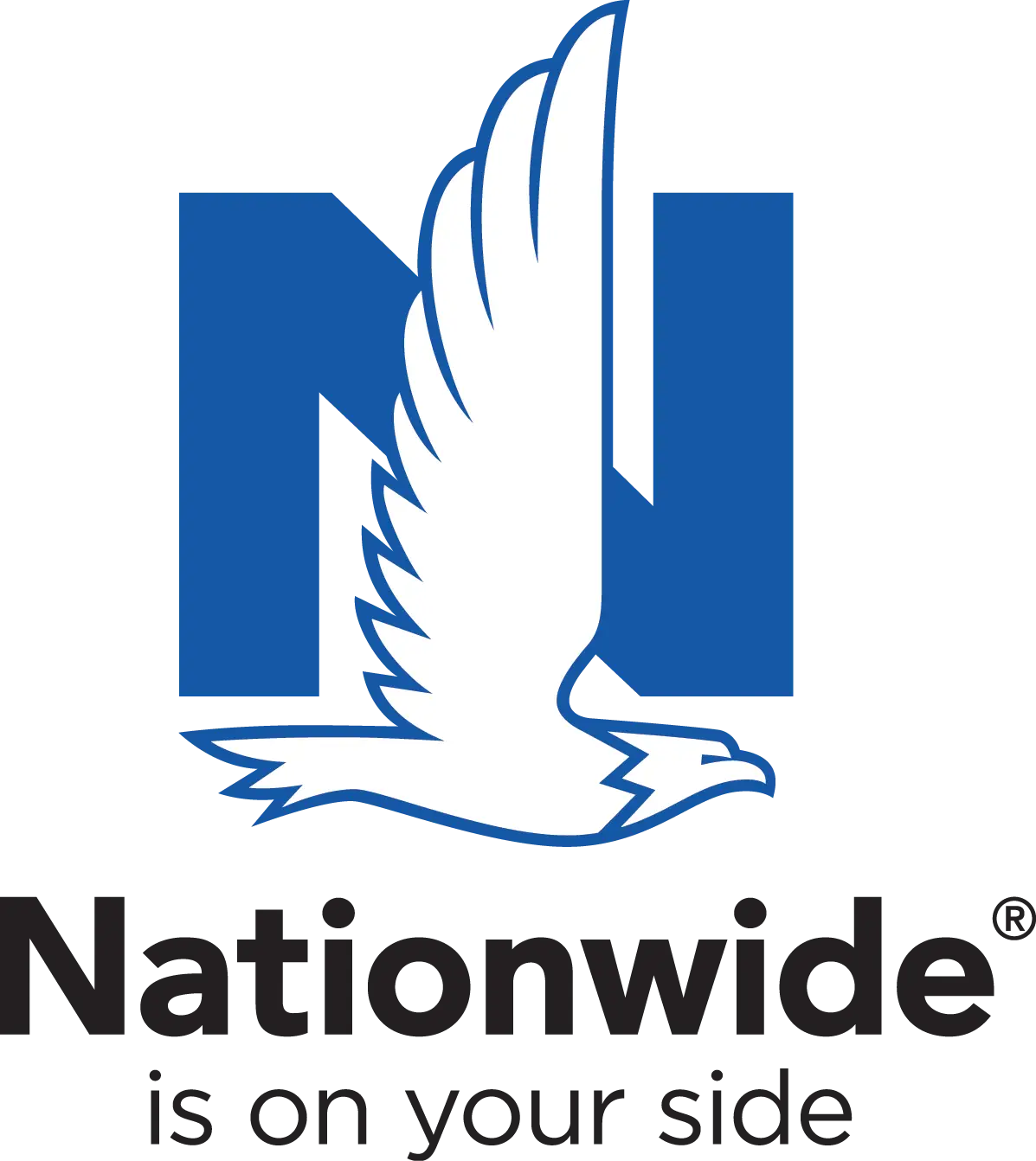 Nationwide Insurance Logo