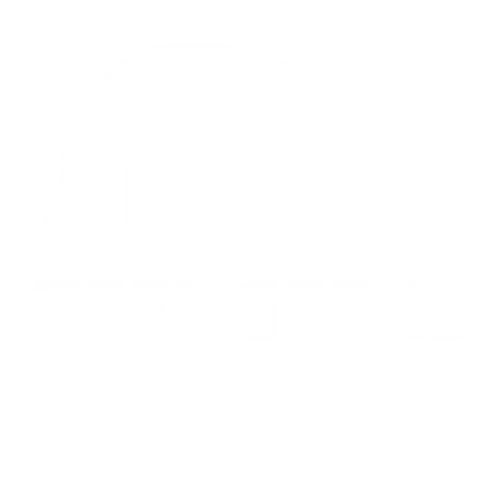 Africa Silhouette Logo Design